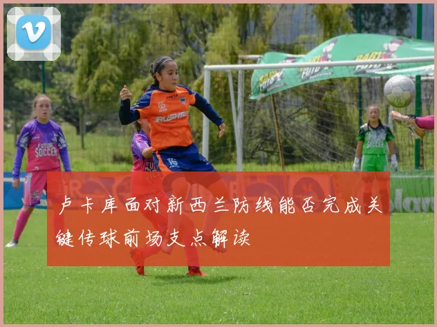 卢卡库面对新西兰防线能否完成关键传球前场支点解读