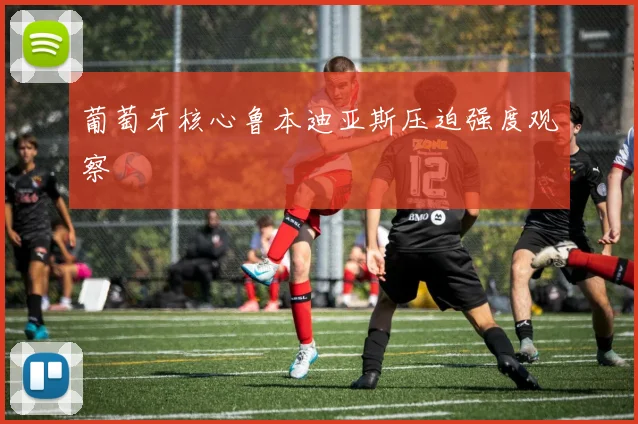 葡萄牙核心鲁本迪亚斯压迫强度观察