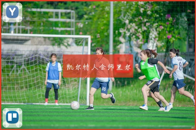 凯尔特人会师里尔