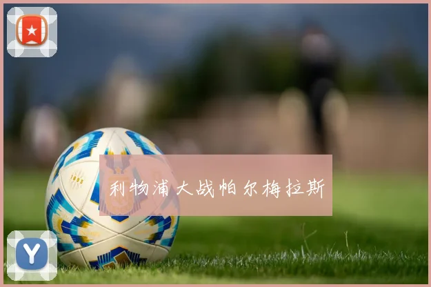 利物浦大战帕尔梅拉斯