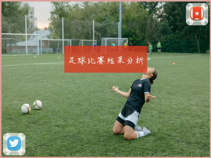 足球比赛结果分析