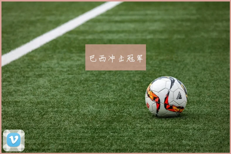 巴西冲击冠军