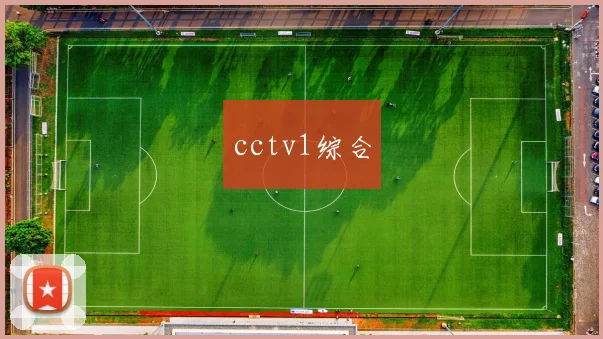 cctv1综合